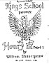 Henry IVth Part 1 -1L 604x768 - (84845 bytes)